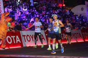 BIB: 
                            <button type="button" onclick="openModal(23182027)" class="btn btn-primary btn-sm float-right btn-popup" data-toggle="modal" data-target=".modal-high-quality">
                        <i class="fas fa-shopping-cart"></i> Add to Cart
                    </button>
                                            <button type="button" onclick="isThisMe(23182027, true)" class="btn btn-success btn-sm float-right btn-popup btn-isme hidden" data-toggle="tooltip" data-placement="bottom" title="นี่คือรูปของคุณใช่ไหม คลิกที่นี่เพื่อเอาเข้าอัลบั้ม">
                        <i class="fas fa-plus"></i> Add to album
                    </button>
                    <button type="button" onclick="isThisMe(23182027, false)" class="btn btn-warning btn-sm float-right btn-popup btn-isnotme hidden">
                        <i class="fas fa-ban"></i> Remove from album
                    </button>